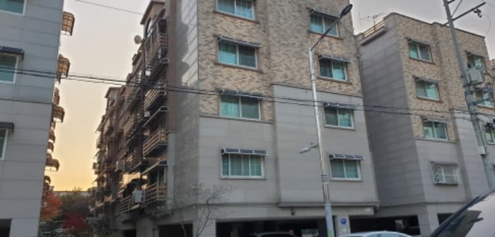 경기도 안산시 상록구 호동로 36-1, 4층402호