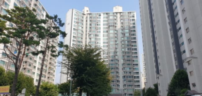 경기도 안산시 단원구 원선로 50, 102동 14층1401호 (원곡동,벽산블루밍아파트)