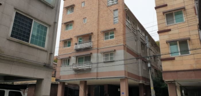 경기도 안산시 상록구 첨성길 5-9, 4층402호 (일동,제이에스빌에이동)