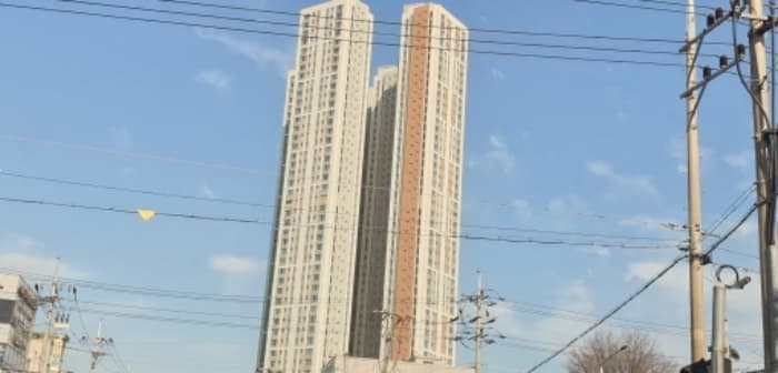경기도 안산시 상록구 항가울로 28, 104동 46층4602호 (사동,이편한세상상록)