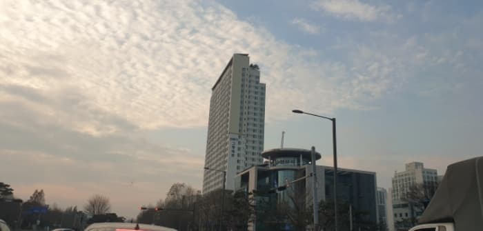 경기도 안산시 단원구 중앙대로 831, 5층507호 (고잔동,센트럴파크그랑베르)