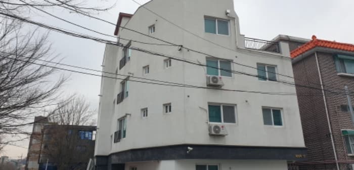 경기도 안산시 상록구 본오로1길 13, 4층401호 (본오동,해정파크빌)