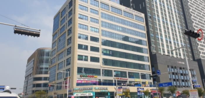 경기도 안산시 단원구 엠티브이17로 6, 9층908호 (성곡동,반달섬라군타워)