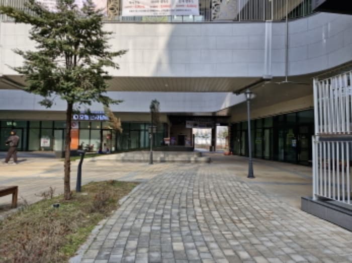 경기도 시흥시 장현능곡로 155, 지하1층비1012호 (능곡동,시흥플랑드르)