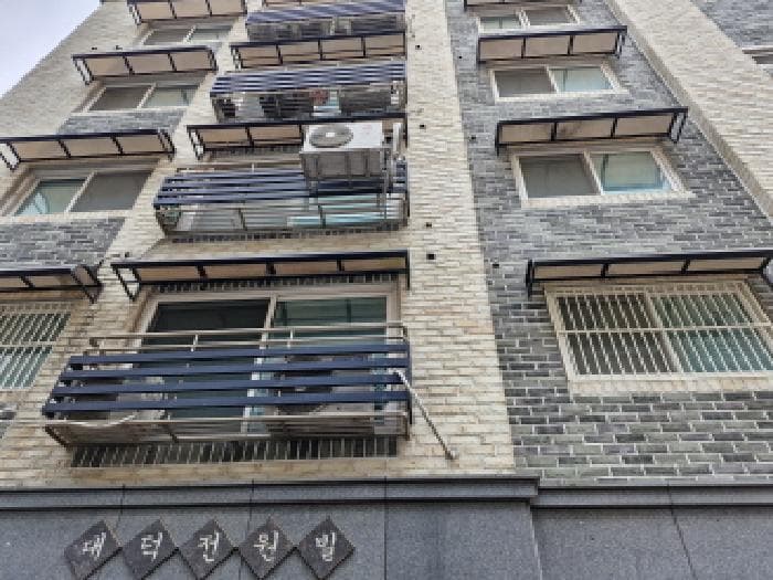 경기도 안산시 상록구 일동 547 대덕전원빌  3층302호