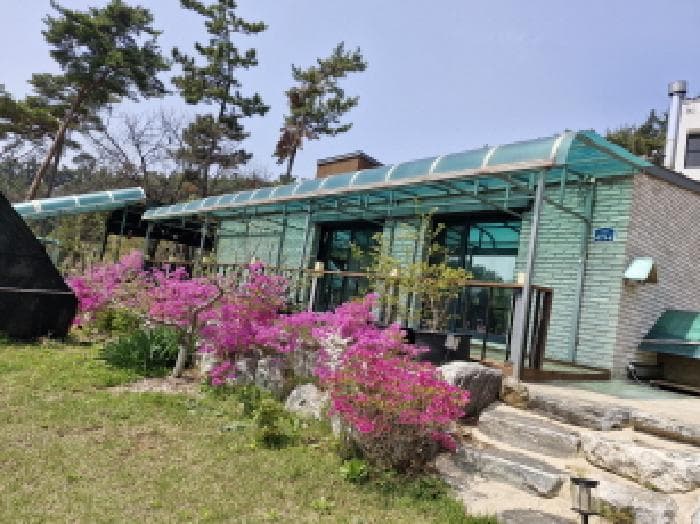 경기도 안산시 단원구 대부남동 489-8 에이동 외 1 필지 외 1개 동