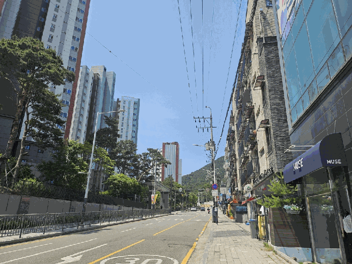 경기도 시흥시 대야동 303-73 아크로힐더테라스 3동 3층301호