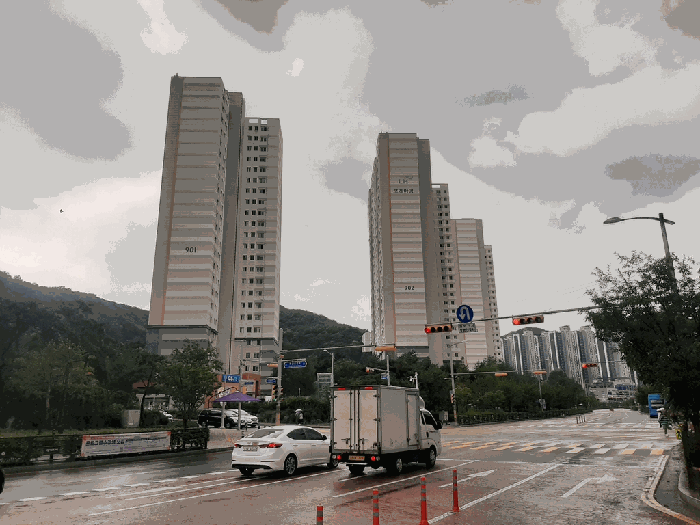 경기도 시흥시 조남동 680 포레하임 902동 12층1202호