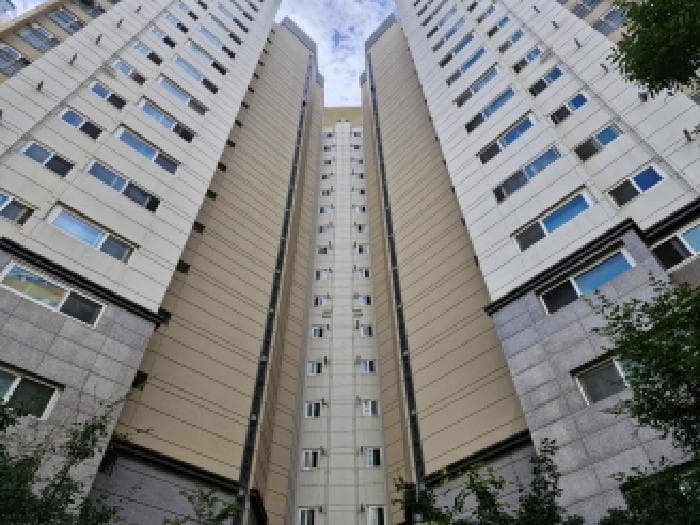 경기도 안산시 단원구 선부동 1082 동명벽산블루밍아파트 110동 7층702호