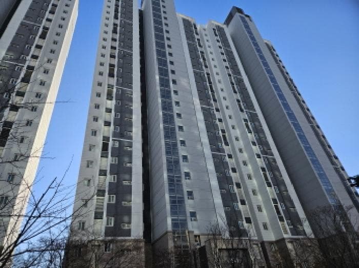 경기도 시흥시 목감동 406 호반베르디움더프라임 1501동 8층804호