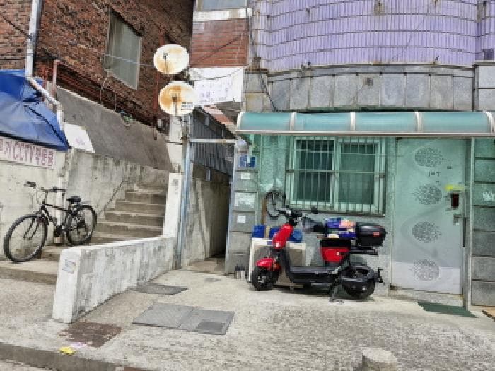 경기도 안산시 단원구 원곡동 752-11