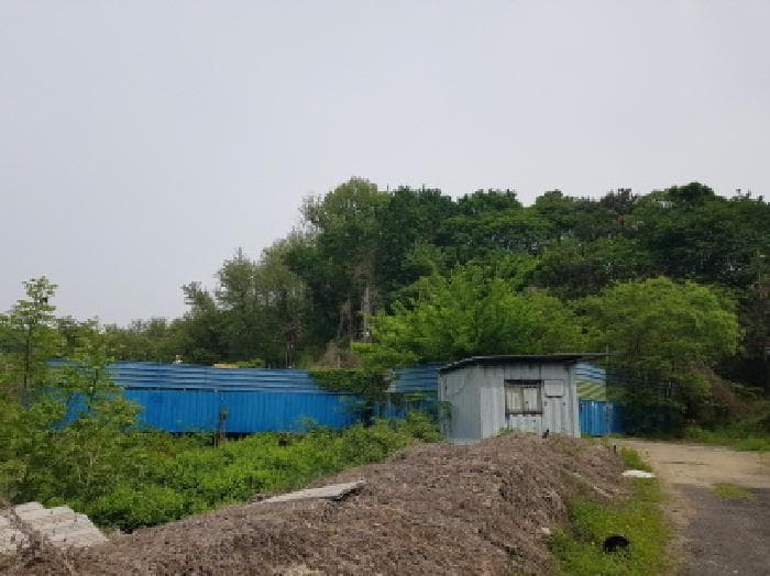 경기도 시흥시 조남동 306-384