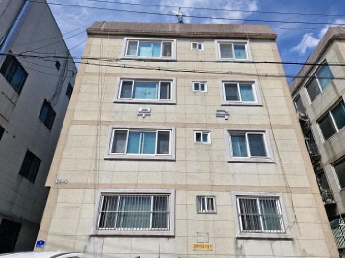 경기도 안산시 상록구 부곡동 664-8  1층104호