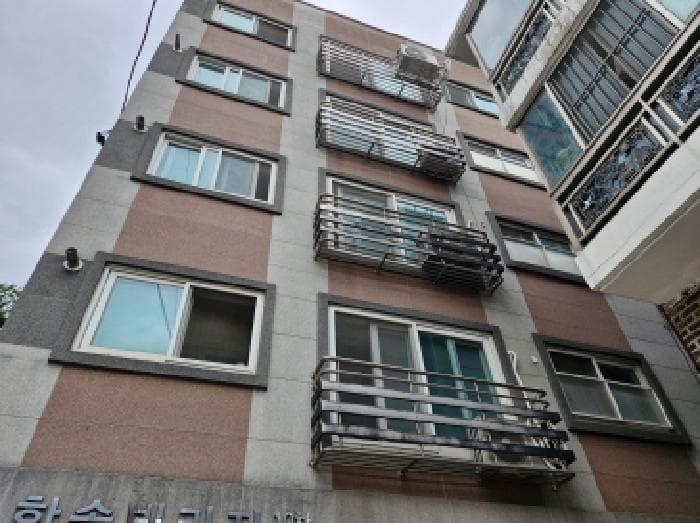 경기도 안산시 상록구 본오동 853-6  4층402호