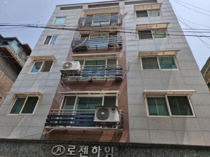경기도 안산시 상록구 월피동 515-11  3층302호