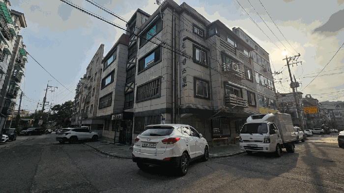 경기도 안산시 상록구 부곡동 619-1  2층202호