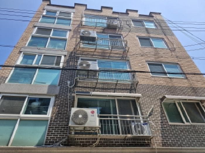 경기도 안산시 상록구 사동 1406-11  5층501호