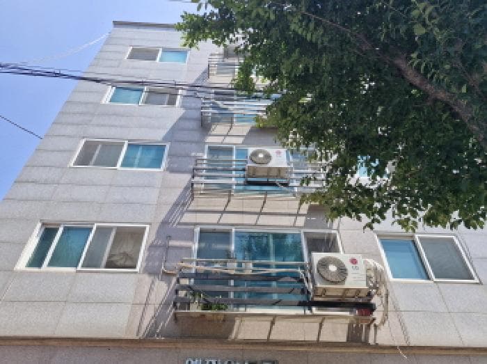 경기도 안산시 상록구 사동 1404-16 예진아트빌  5층502호