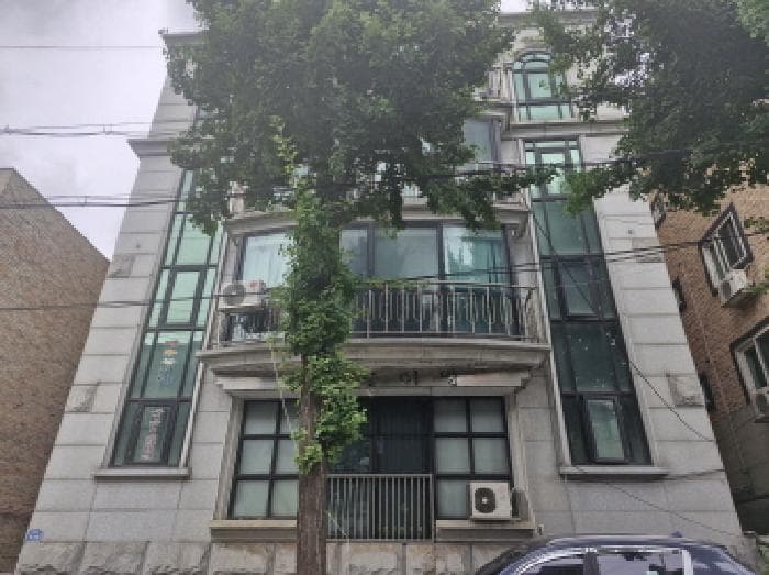 경기도 안산시 상록구 본오동 830-16  3층302호
