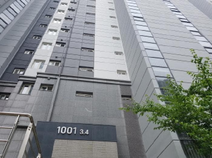 경기도 시흥시 배곧동 155 시흥배곧한신더휴 1001동 24층2404호