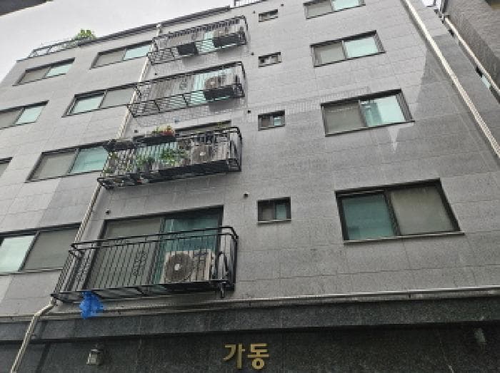 경기도 시흥시 은행동 327-49 가동 4층402호