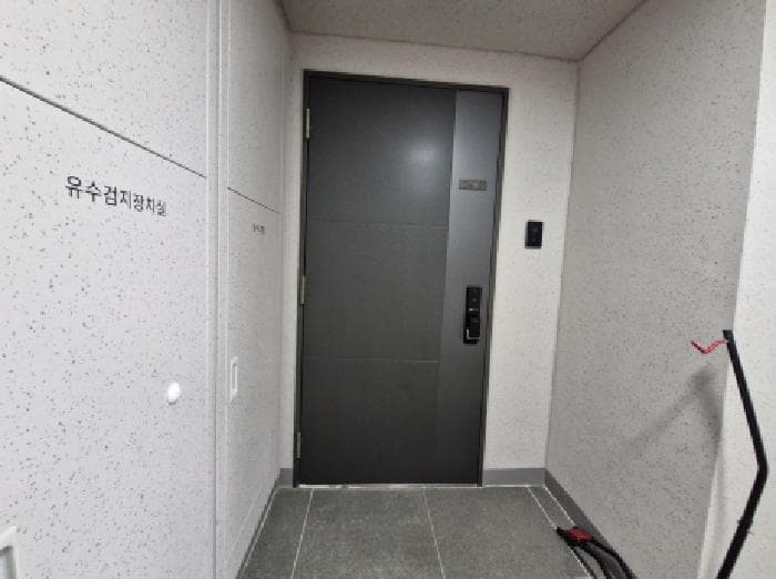 경기도 안산시 단원구 원곡동 1003 안산푸르지오브리파크 103동 29층2905호