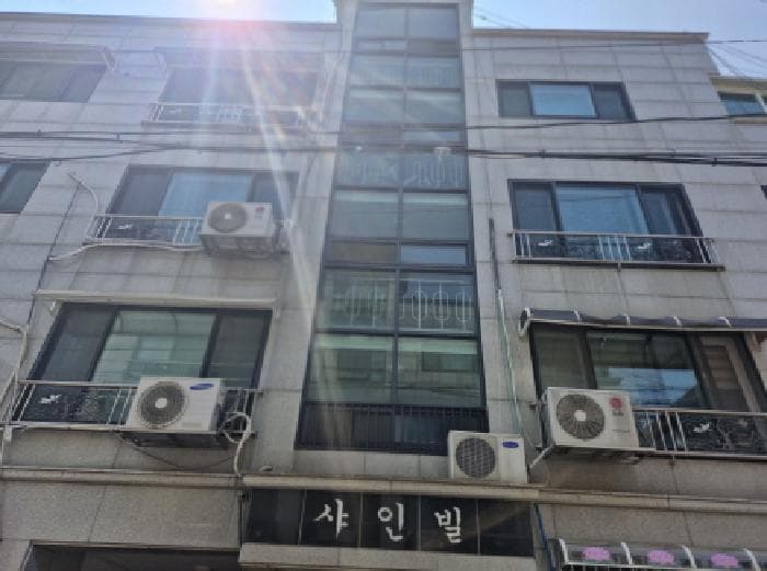 경기도 안산시 단원구 와동 772-3  4층401호