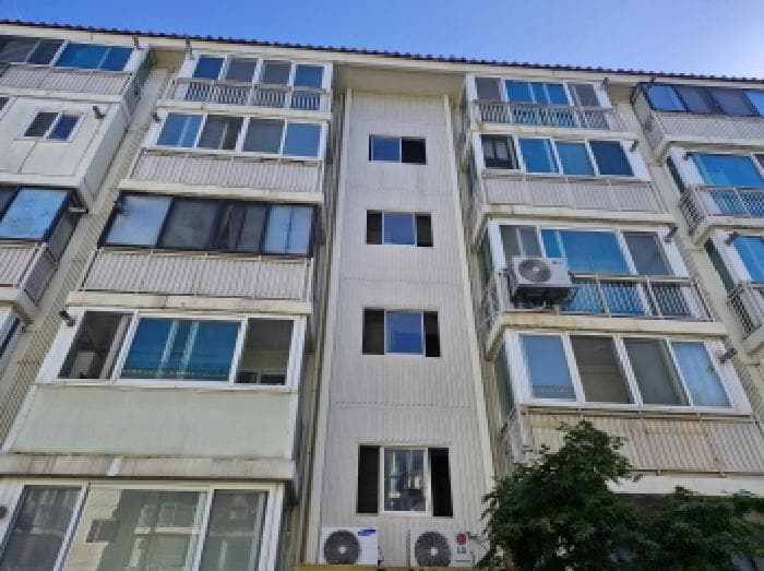 경기도 안산시 단원구 선부동 967 904동 4층408호
