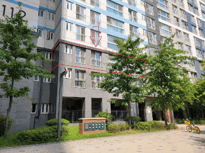 경기도 시흥시 배곧동 243 한라비발디캠퍼스 112동 3층303호