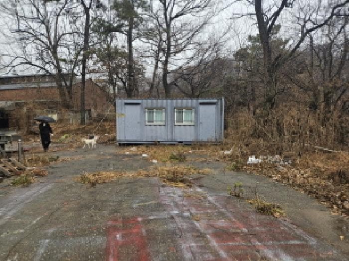 경기도 시흥시 대야동 40-9 외 2 필지