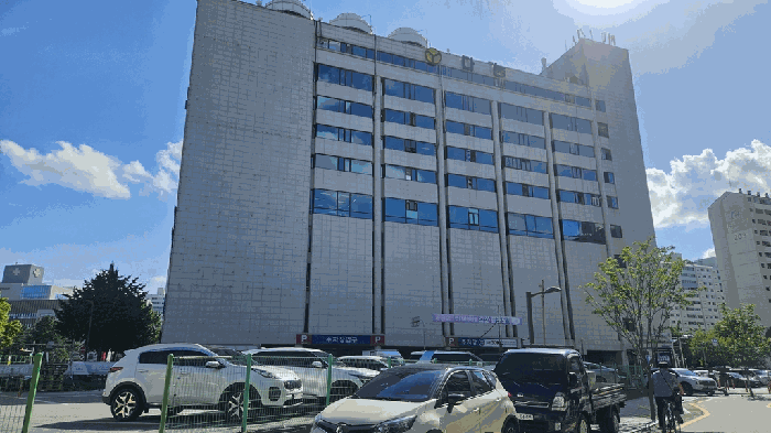 경기도 안산시 상록구 월피동 445  4층478호