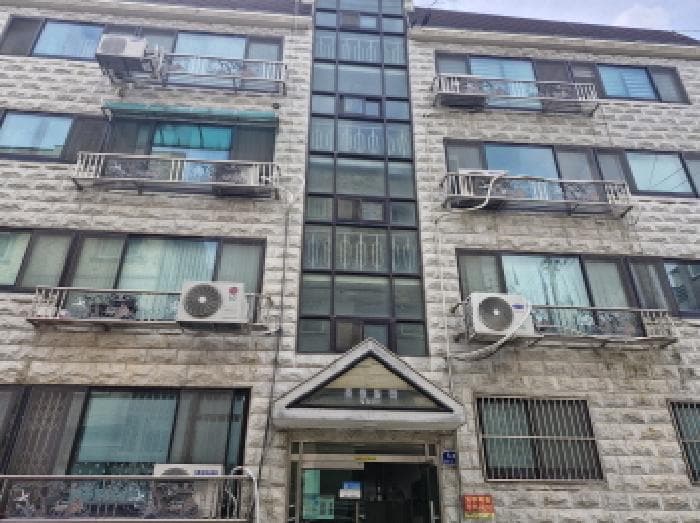 경기도 안산시 상록구 일동 561  3층301호