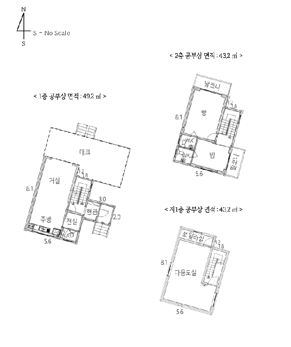 경기도 안산시 단원구 대부동동 1567-159
