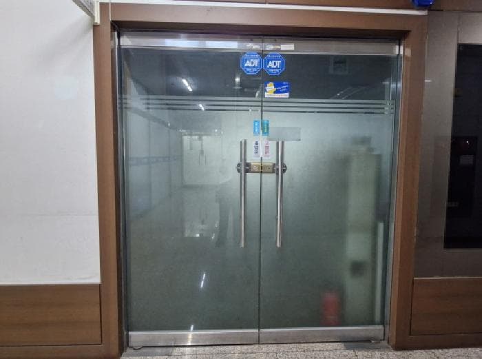 경기도 안산시 단원구 고잔동 529-1 에이스타워  10층1008호