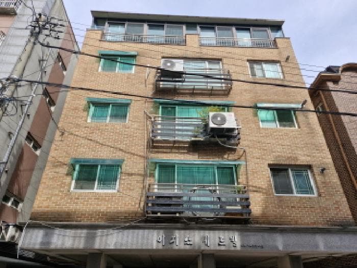 경기도 안산시 상록구 사동 1422-15 이지스쉐르빌  3층302호