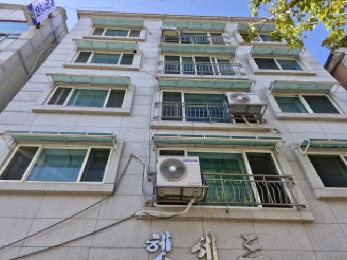 경기도 안산시 상록구 월피동 503-3 헷세드빌리지  5층502호