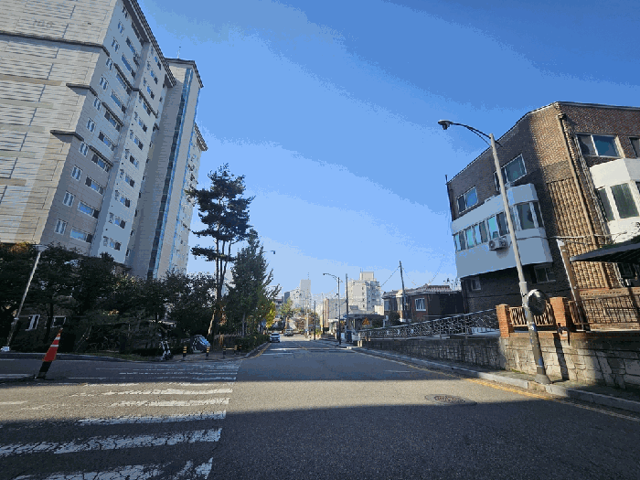 경기도 시흥시 신천동 949 시흥신천삼환나우빌 106동 9층901호