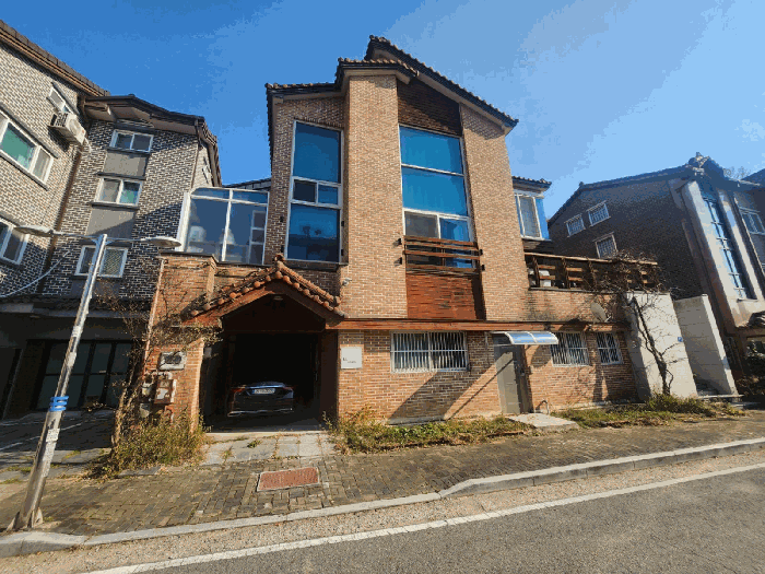 경기도 시흥시 능곡동 574