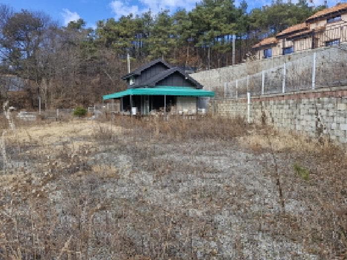경기도 안산시 단원구 대부북동 1506-16 외 1 필지