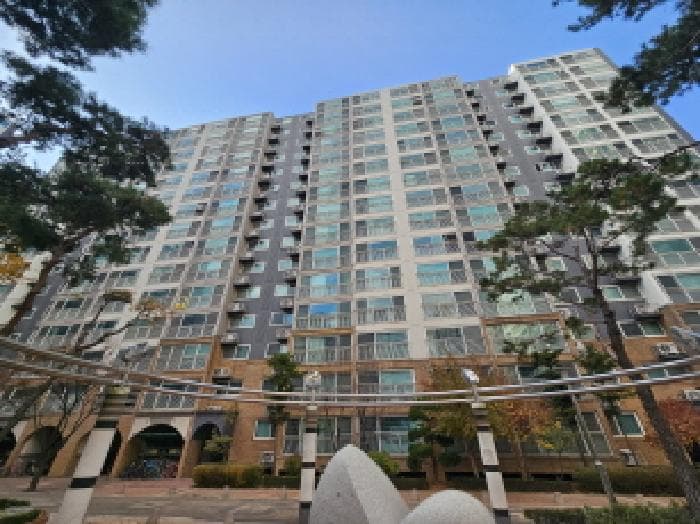 경기도 시흥시 월곶동 1016 월곶3차풍림아이원아파트 303동 12층1204호