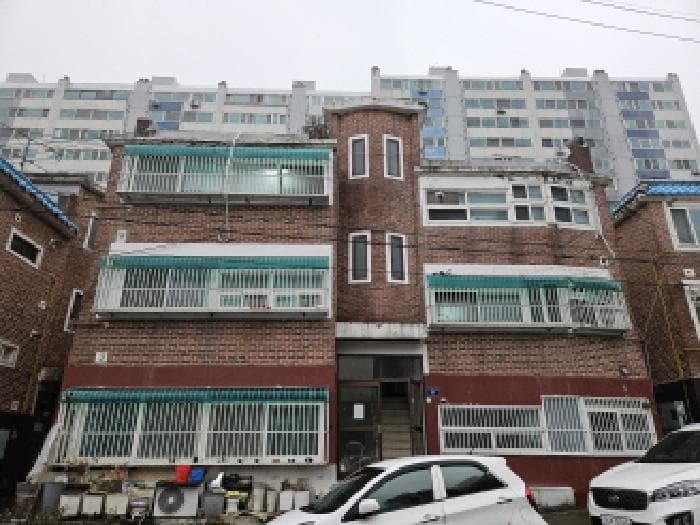 경기도 광명시 소하동 896-10  2층202호