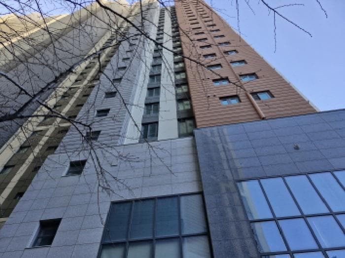 경기도 안산시 상록구 사동 1423 이편한세상상록 102동 9층904호