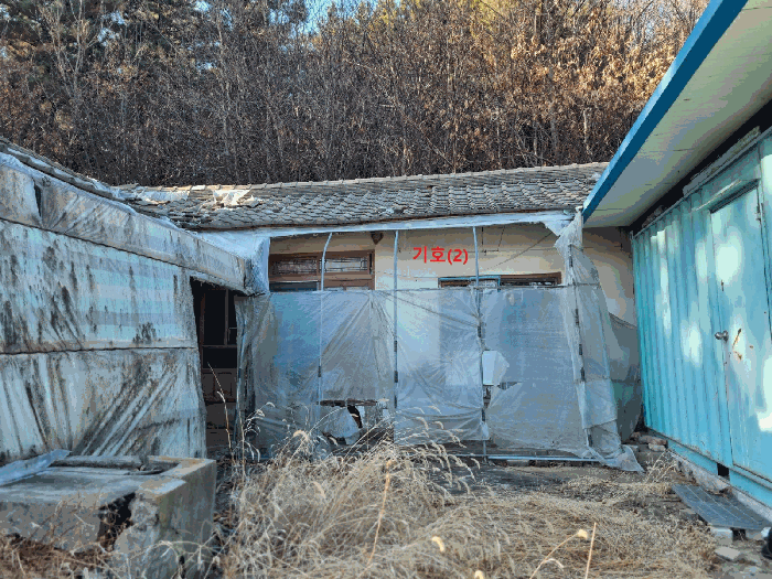 경기도 안산시 단원구 대부남동 1011-1