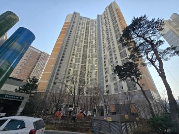 경기도 시흥시 배곧동 221 시흥배곧씨2호반써밋플레이스 206동 23층2301호