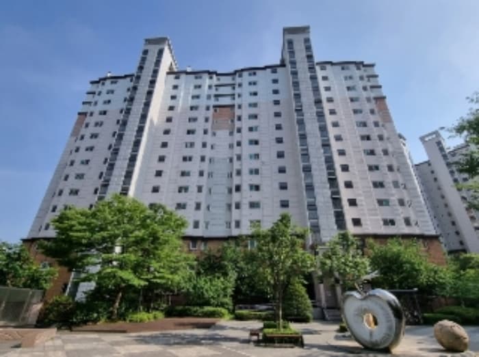 경기도 의왕시 포일세거리로 73, 403동 7층702호 (포일동,인덕원 숲속마을 4단지)