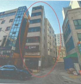 경기도 안양시 동안구 경수대로519번길 56
