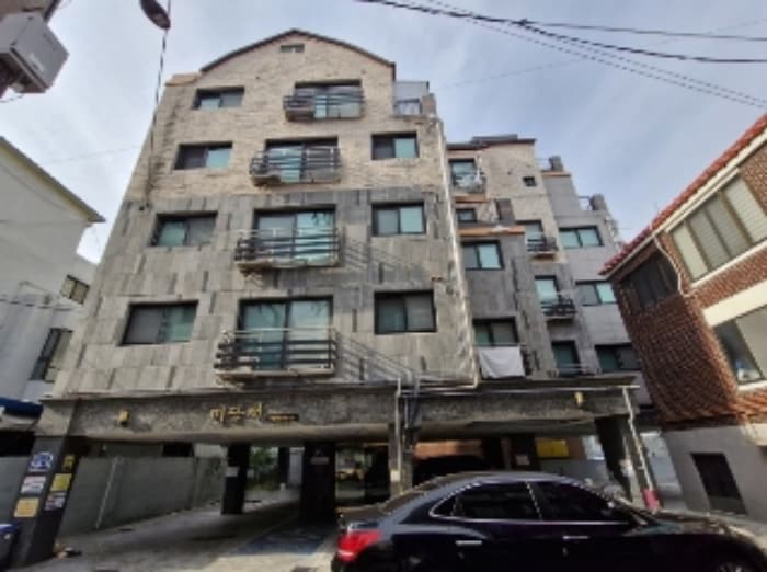 경기도 안양시 만안구 안양로343번길 18-1, 3층304호 (안양동,미담채)