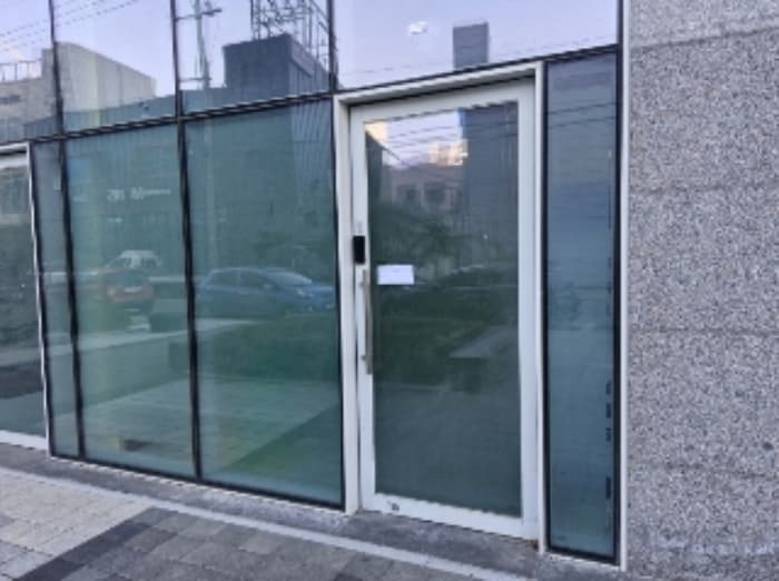 경기도 안양시 만안구 전파로44번길 57(안양동), 1층113호 (안양동,두산명학아너비즈타워)