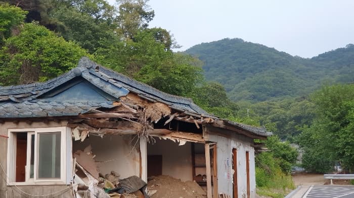 경기도 과천시 문원동 산83