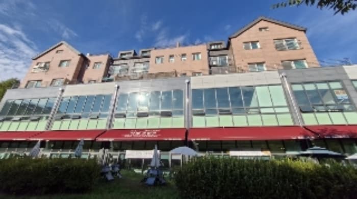 경기도 안양시 동안구 동편로183번길 76, 4층408호 (관양동,강남프린스빌딩)